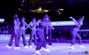 gpg ph simone ferraro sfa09396 copia